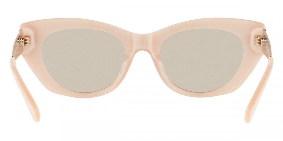 Michael Kors™ - Paloma II MK2091