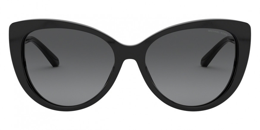 Color: Black (300511) - Michael Kors MK209230051156