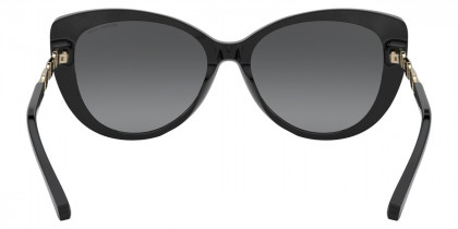 Color: Black (300511) - Michael Kors MK209230051156
