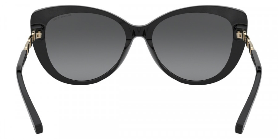 Michael Kors™ - Galapagos MK2092