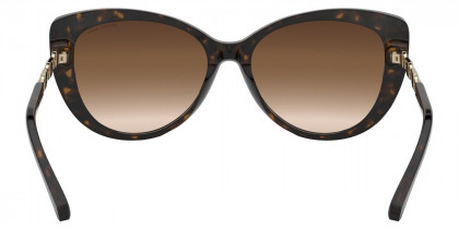 Michael Kors™ - MK2092F