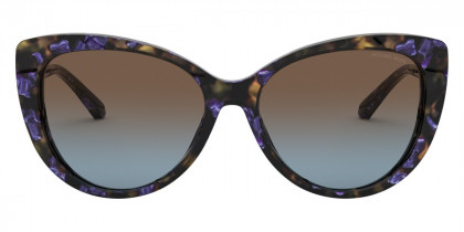 Michael Kors™ - MK2092F