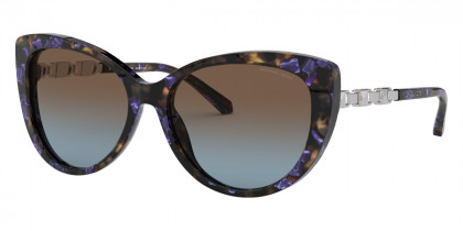 Michael Kors™ - MK2092F