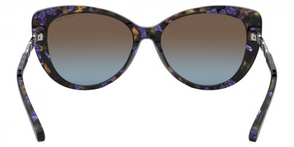 Michael Kors™ - MK2092F