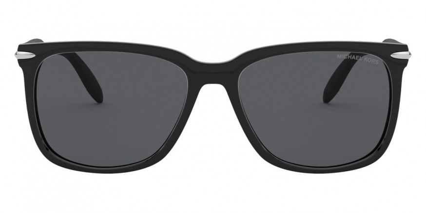 Michael Kors™ - MK2096