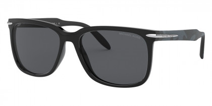 Michael Kors™ - MK2096