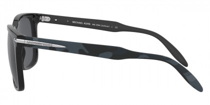Michael Kors™ - MK2096