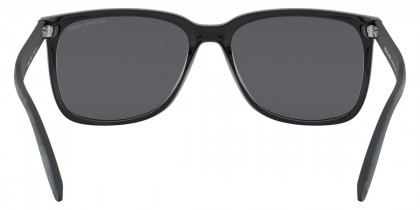 Michael Kors™ - MK2096