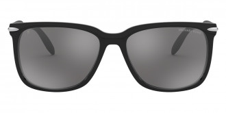 Color: Black (3332Z3) - Michael Kors MK20963332Z358