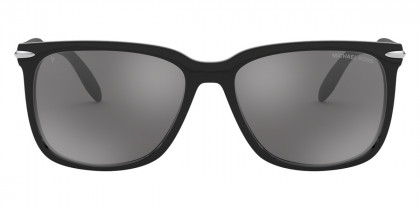 Michael Kors™ - MK2096