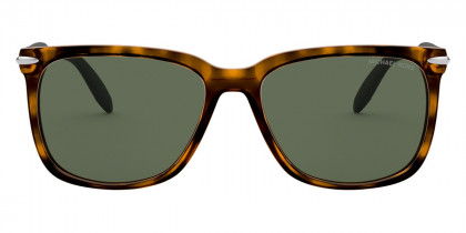 Michael Kors™ - MK2096