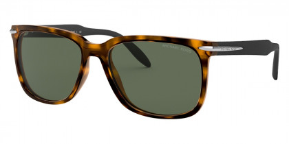Michael Kors™ - MK2096