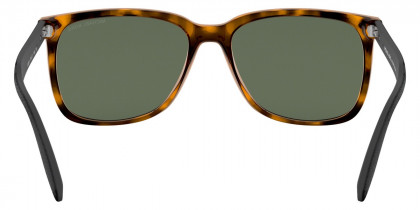 Michael Kors™ - MK2096
