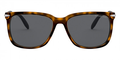 Michael Kors™ - MK2096