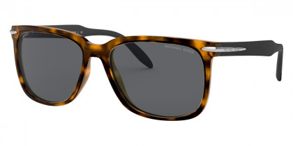 Michael Kors™ - MK2096