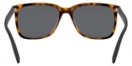 Michael Kors™ - MK2096