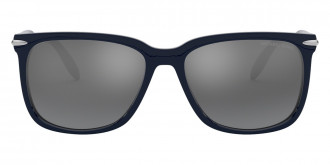 Color: Match Midnight (34856G) - Michael Kors MK209634856G58