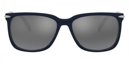 Michael Kors™ - MK2096