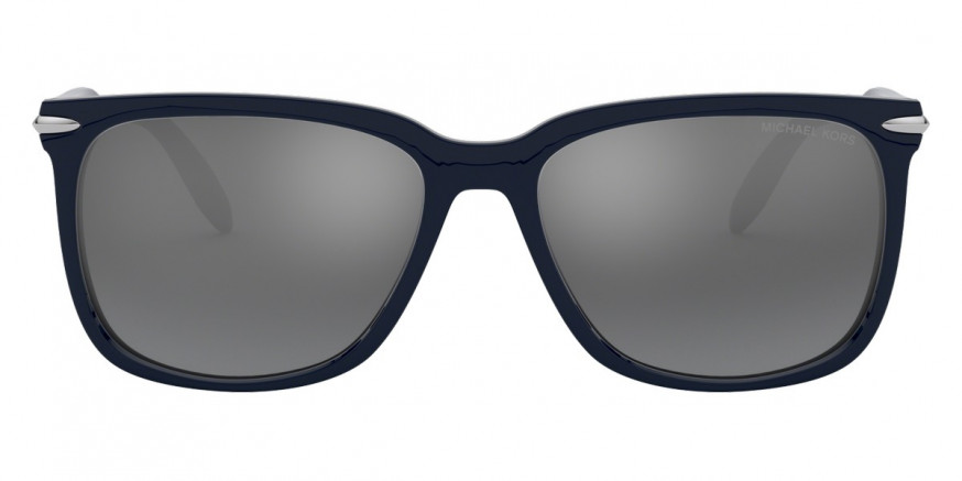 Color: Match Midnight (34856G) - Michael Kors MK209634856G58