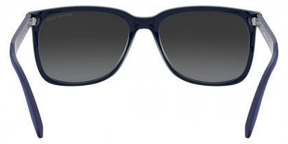 Color: Match Midnight (34856G) - Michael Kors MK209634856G58