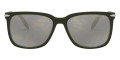Olive / Silver Gold Camo