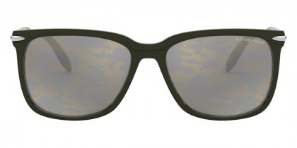 Michael Kors™ - MK2096