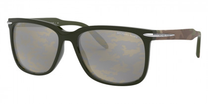 Michael Kors™ - MK2096