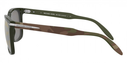 Michael Kors™ - MK2096