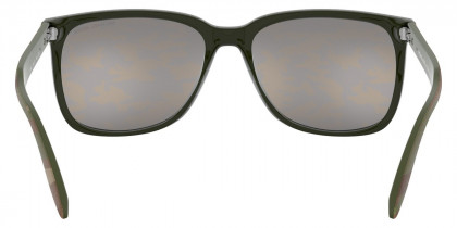 Michael Kors™ - MK2096