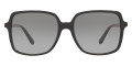 Black / Gray Gradient