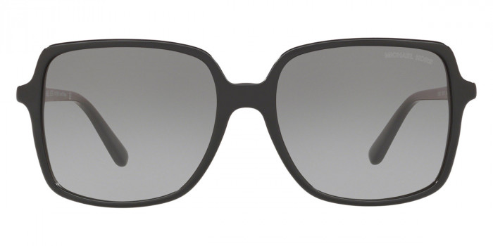 MICHAEL KORS™ - Isle Of Palms MK2098U