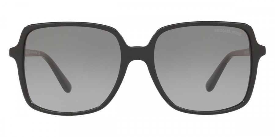 Michael Kors™ - Isle Of Palms MK2098U