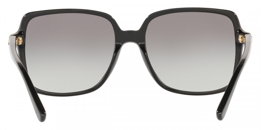 Michael Kors™ - Isle Of Palms MK2098U