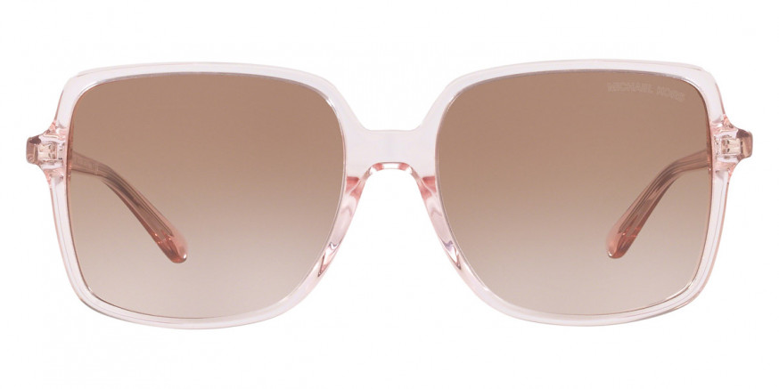 Michael Kors™ Isle Of Palms MK2098U 367813 56 - Transparent Pink