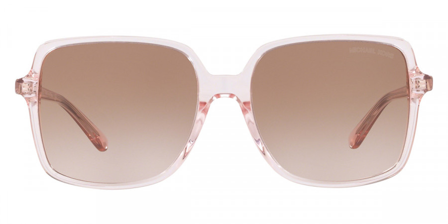 Michael Kors™ - Isle Of Palms MK2098U