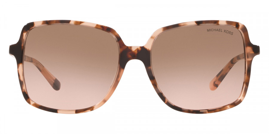 Michael Kors™ - Isle Of Palms MK2098U