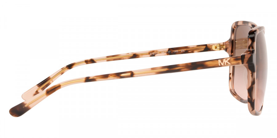 Michael Kors™ - Isle Of Palms MK2098U