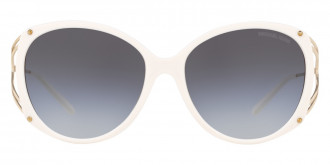 Color: Bone (33428G) - Michael Kors MK2099U33428G59