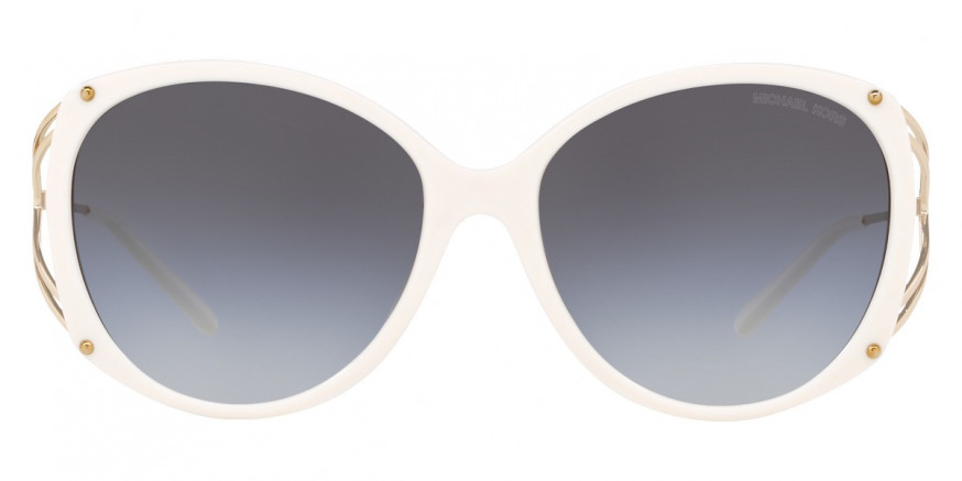 Color: Bone (33428G) - Michael Kors MK2099U33428G59
