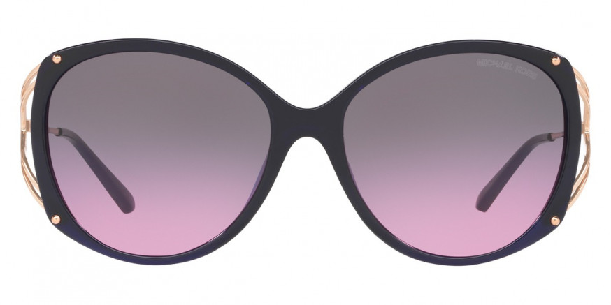Color: True Navy (3381I6) - Michael Kors MK2099U3381I659