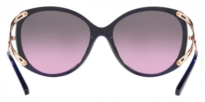 Color: True Navy (3381I6) - Michael Kors MK2099U3381I659