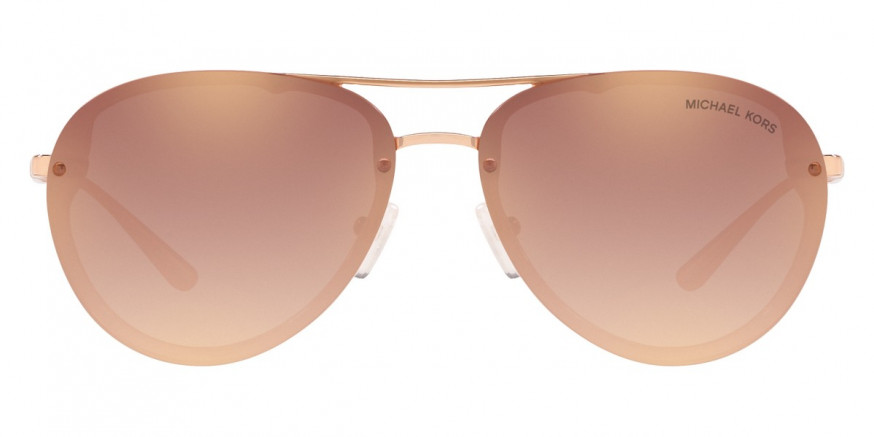 Michael Kors™ Abilene MK2101 34686F 60 - Milky Peach