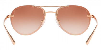 Color: Milky Peach (34686F) - Michael Kors MK210134686F60