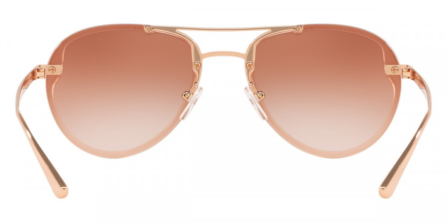 Michael Kors™ - Abilene MK2101
