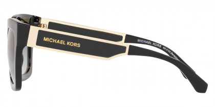 Color: Black (300511) - Michael Kors MK210230051154