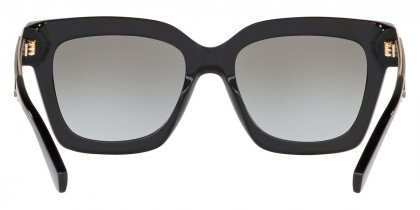 Color: Black (300511) - Michael Kors MK210230051154