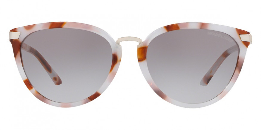 Color: Db158.18 New Pale Orchid (377111) - Michael Kors MK210337711156