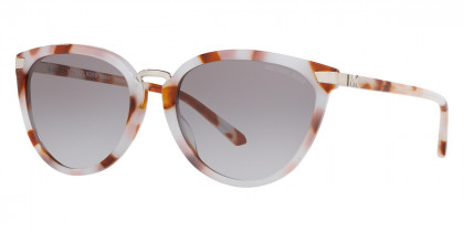 Color: Db158.18 New Pale Orchid (377111) - Michael Kors MK210337711156
