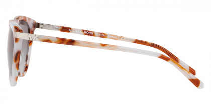 Color: Db158.18 New Pale Orchid (377111) - Michael Kors MK210337711156