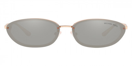 Michael Kors™ - Miramar MK2104